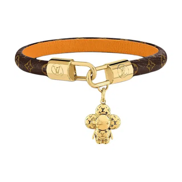 LOUIS VUITTON Vivienne