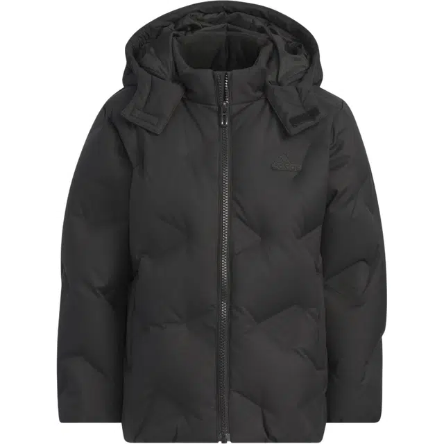adidas Sportswear FW24 CHAMBER DOWN