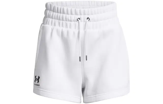 Under Armour UA Icon logo
