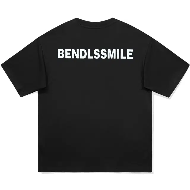 BENDLS T
