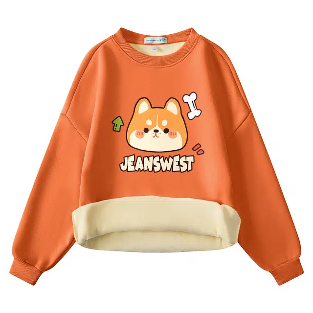 JEANSWEST JNR