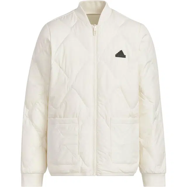 adidas JK LT DOWN JKT