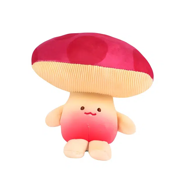 10cm10.5cm