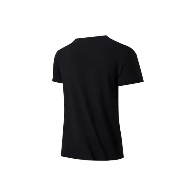 JEANSWEST LIFE T