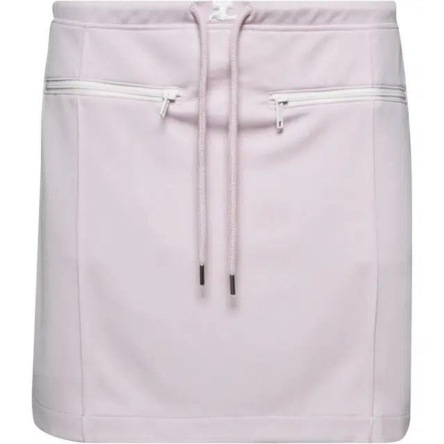 COURREGES