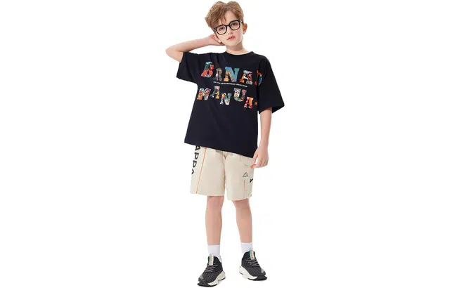 KAPPA KIDS T