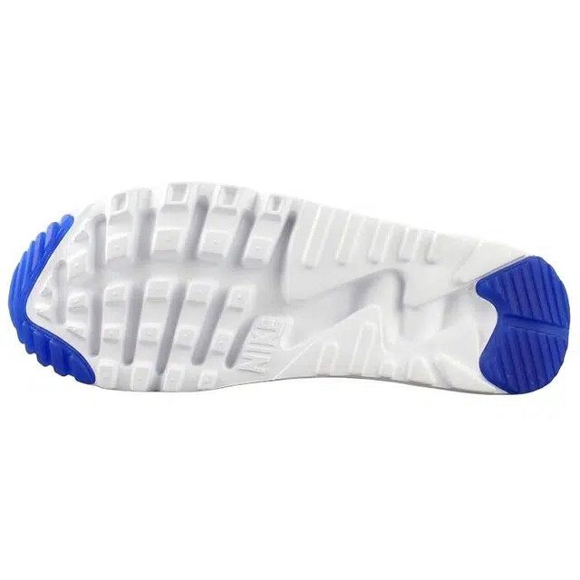 Nike Air Max 90 ULTRA