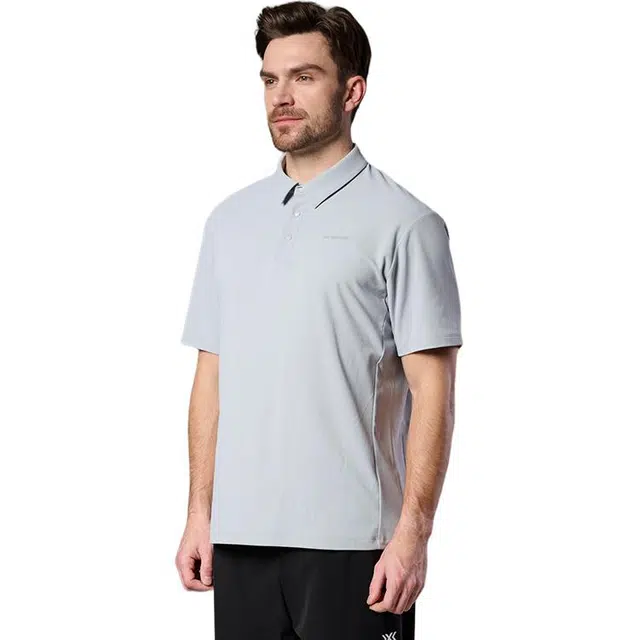 XBIONIC SS25 Polo