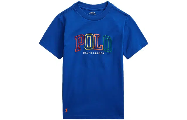 Polo Ralph Lauren T