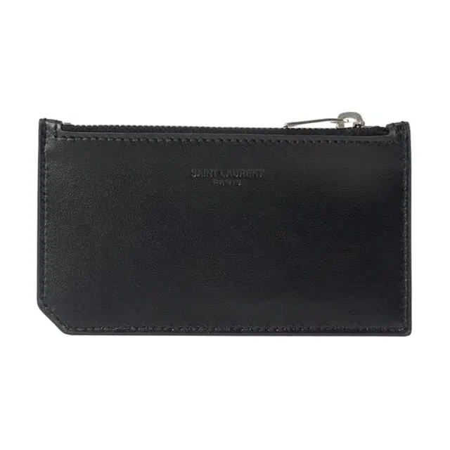 SAINT LAURENT YSL Logo