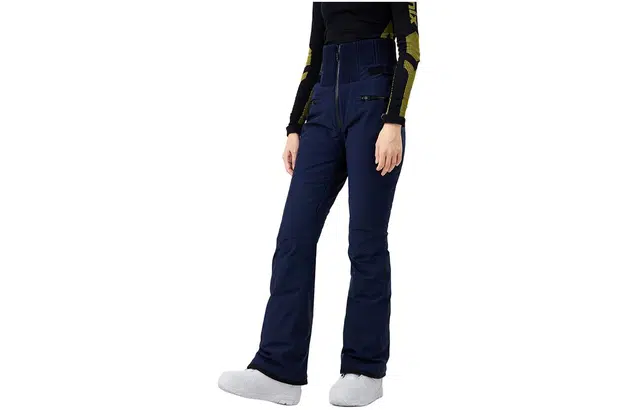 phenix primaloft