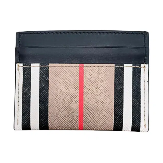 Burberry SANDON