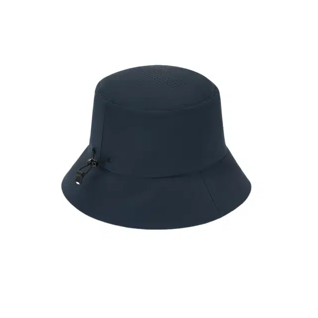 DESCENTE Bleu