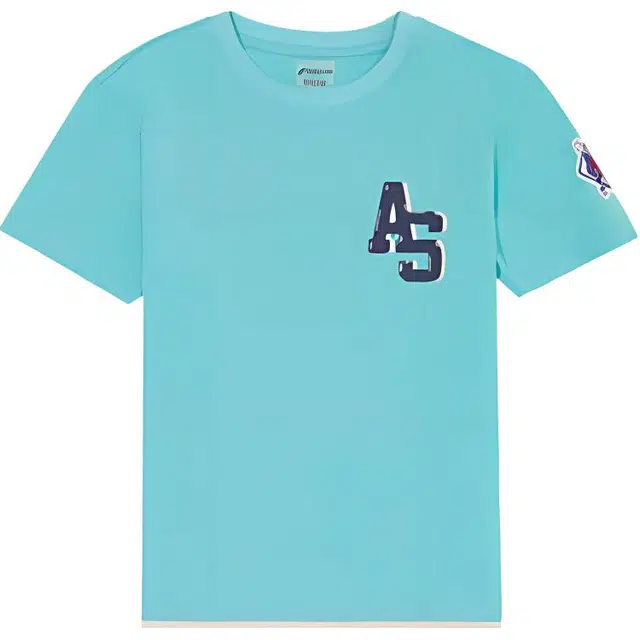 Asics T