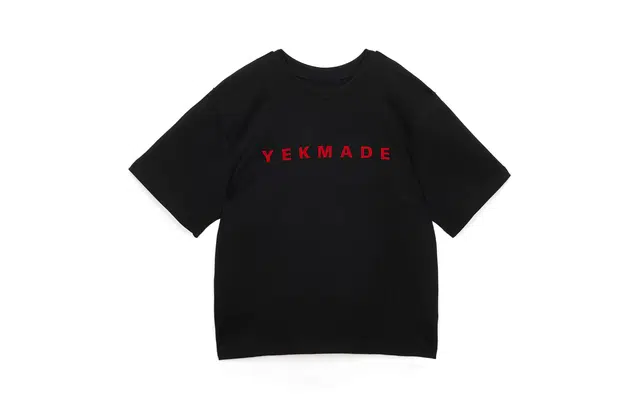 YEKt23