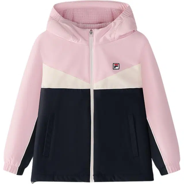 FILA KIDS PERFORMANCE
