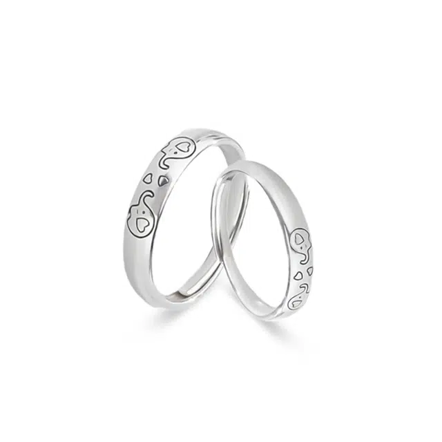 Love Link 925