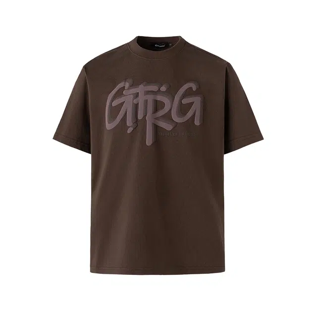 GTRG T