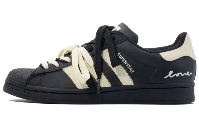 adidas originals Superstar 2