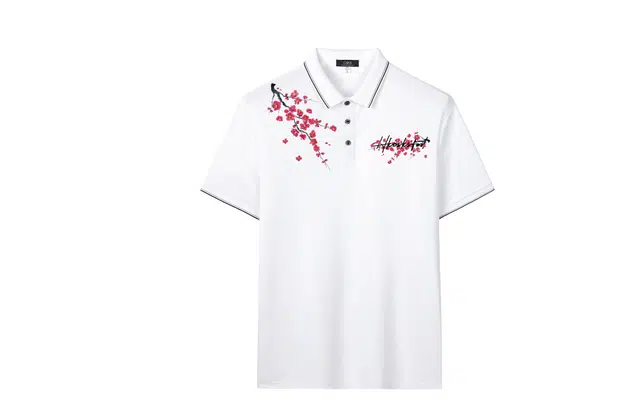 CSKS LogoPolo