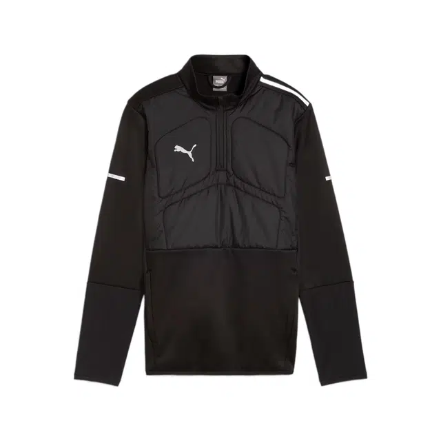 PUMA INDIVIDUAL