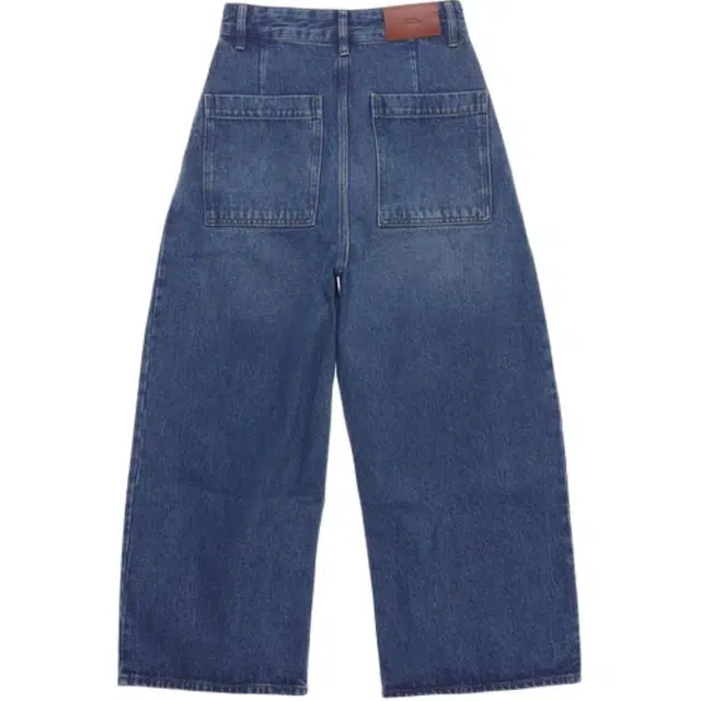 STUDIO NICHOLSON SS25 logo