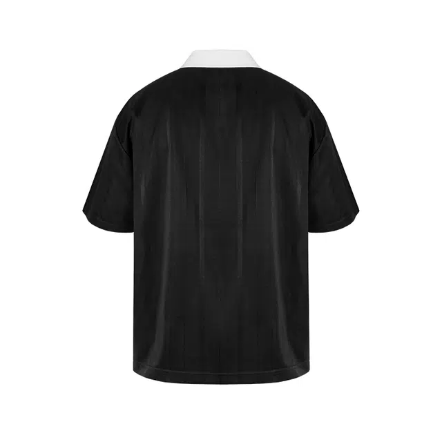 antidote worldwide PoloT