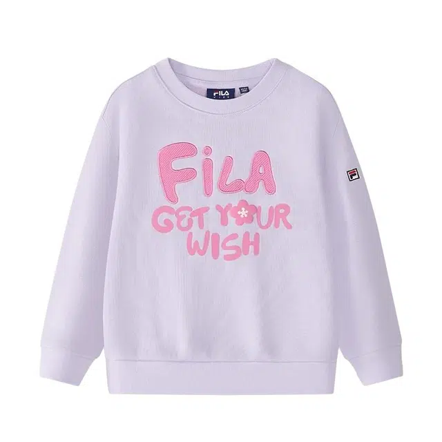 FILA KIDS ORIGINALE