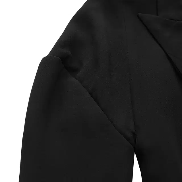 Yohji Yamamoto