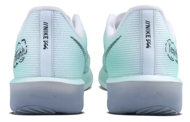 Nike Rival Fly 4