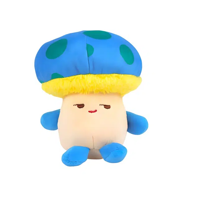 10cm10.5cm