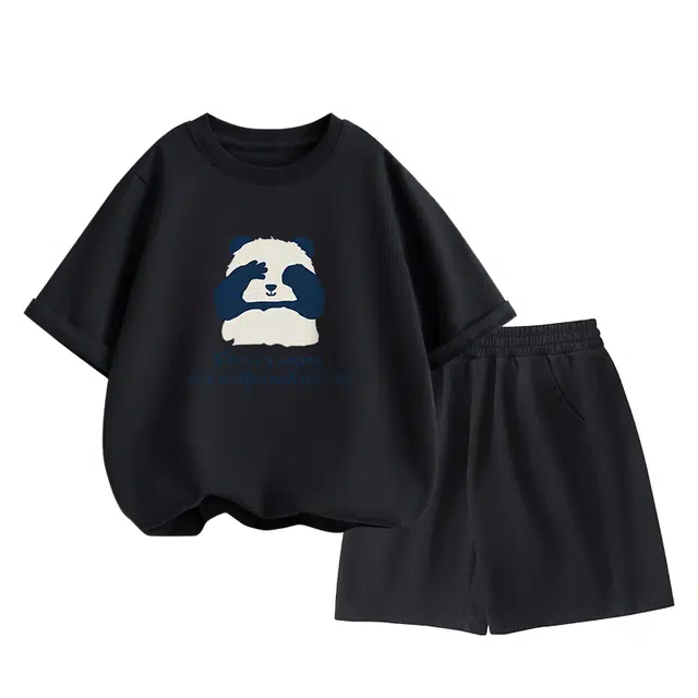 JEANSWEST JNR T