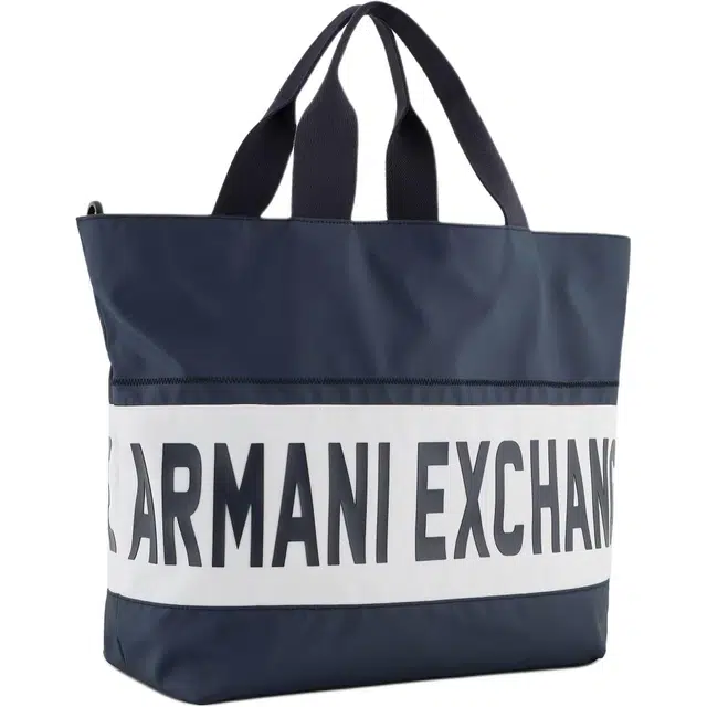 ARMANI EXCHANGEAE