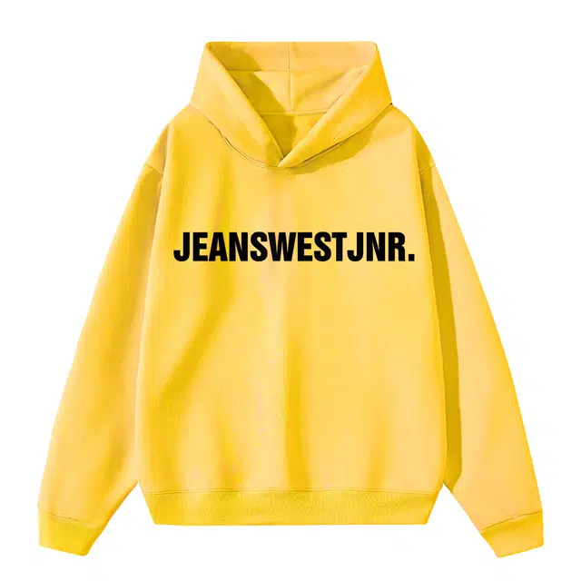 JEANSWEST JNR LOGO