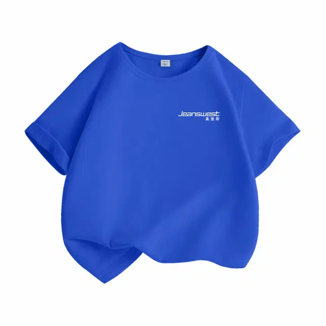 JEANSWEST JNR T