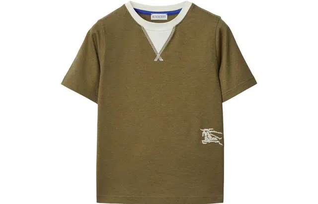 Burberry FW23 T