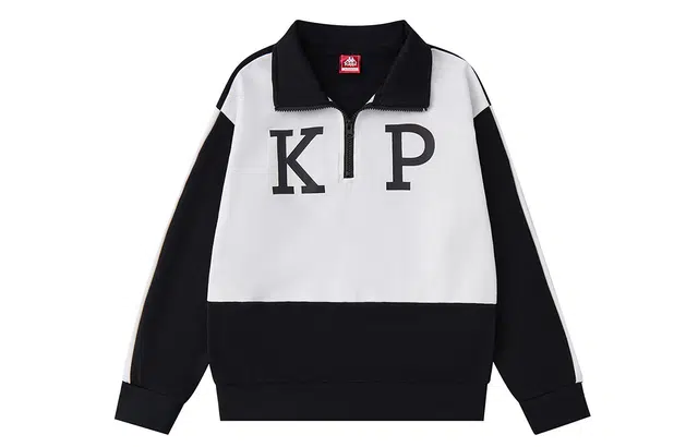KAPPA KIDS