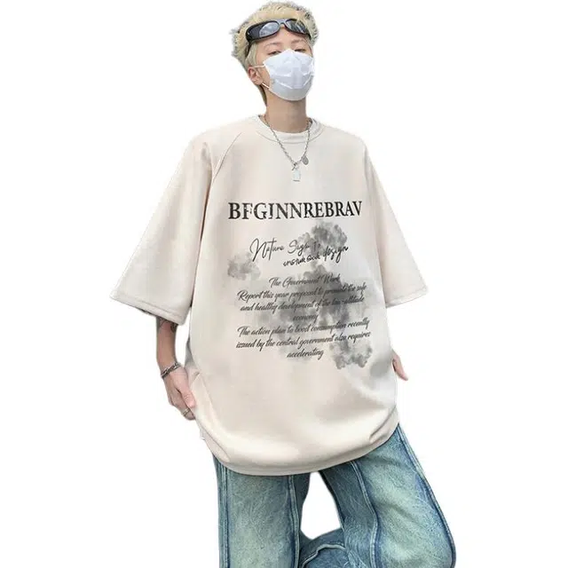 GY.VG T