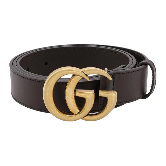 GUCCI G 3cm
