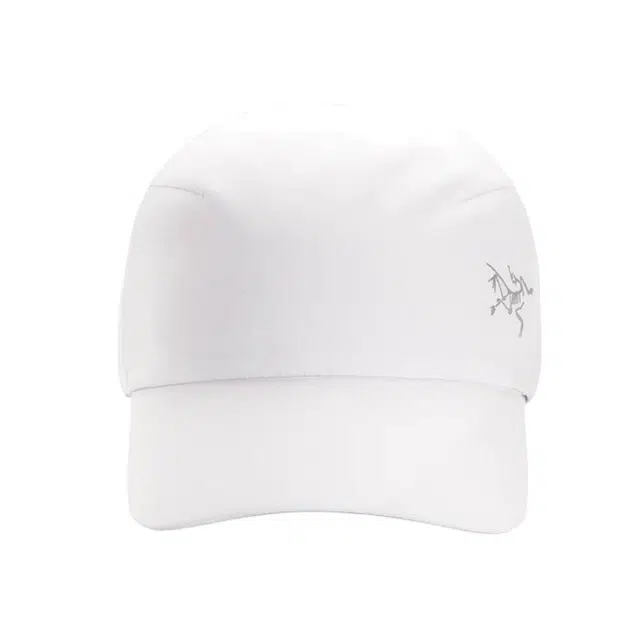 Arcteryx Cap