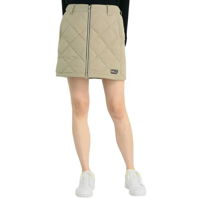 Mizuno Breath Thermo MGF