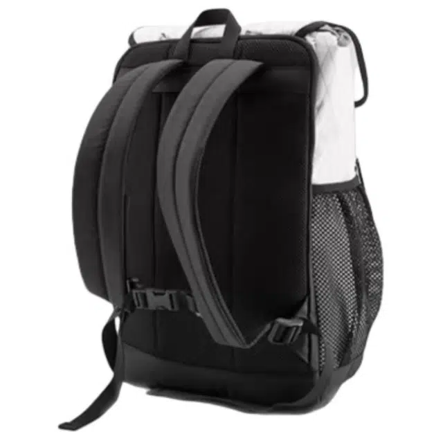 THE NORTH FACE Light 20.5LLogo