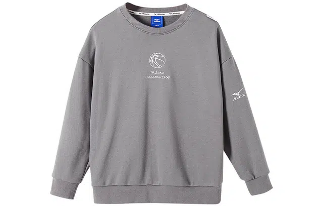 Mizuno T