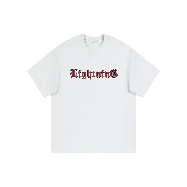 Lightning X Storm T