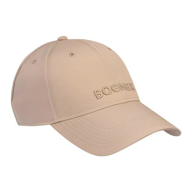 BOGNER