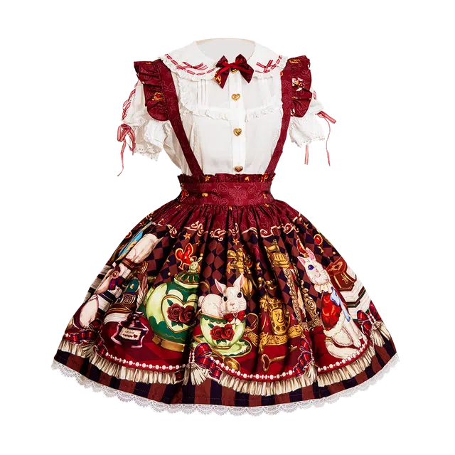 lolitaSK