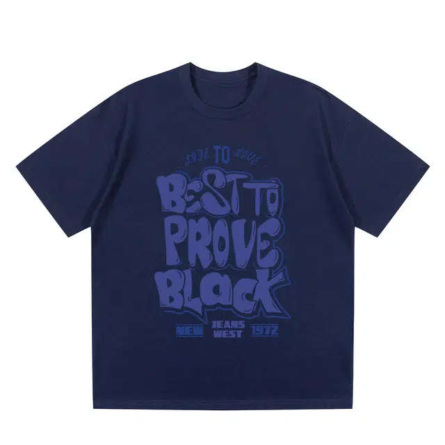JEANSWEST JNR T