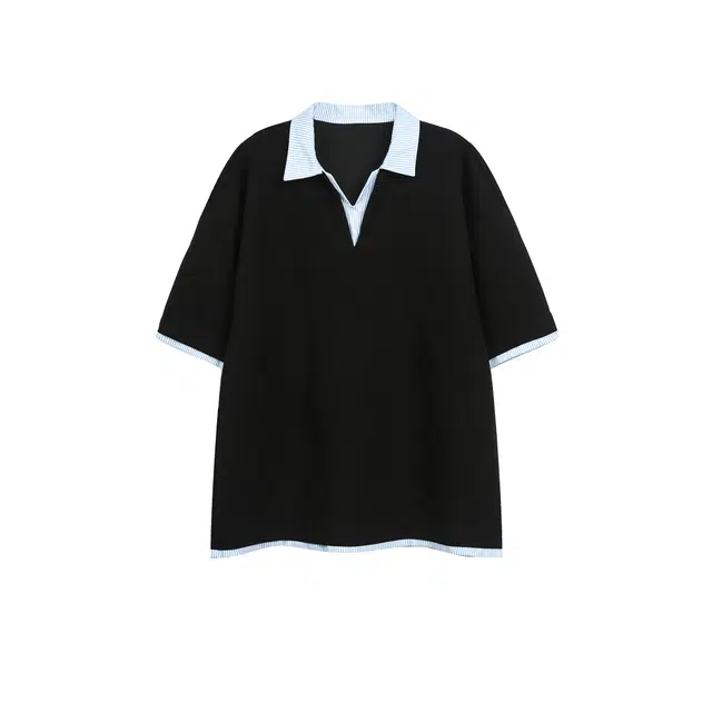 GEOFFREY B. SMALL T