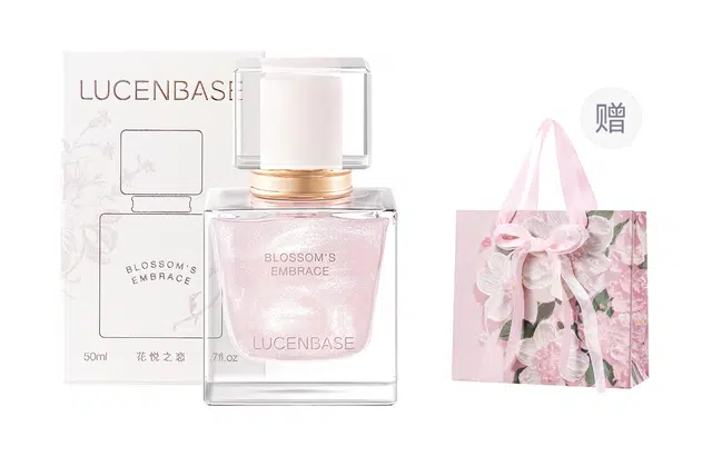 EDT 50ml