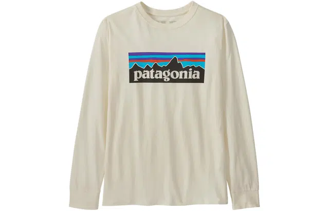 Patagonia